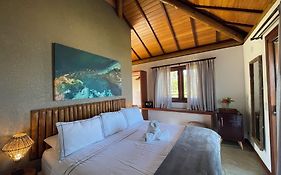 Joju Bangalôs&Bistrô