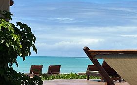 Joju Bangalôs&Bistrô